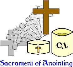 RECEIVE A WHITE GARMENT THE SIGN OF HOLINESS TRIPLE EMERGENCE IN WATER ONE FOR EACH PERSON OF THE TRINITY SEALED ON THE