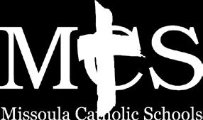 Loyola Sacred Heart High School Enrollment Information Night: