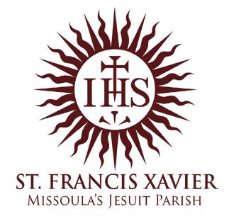 m. or by appointment Anointing: 1st Friday following daily mass or by appointment Eucharistic Adoration: Wednesday 8:30 am - 3:30 pm & First Fridays 8:30 am until Noon Collections for Sunday, October