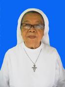 Rest in Peace. Please join us in a prayer of gratitude for the life our Sister Margaret Bannan who died on July 24, 2018 at Marian Convent.