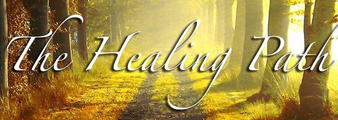 HEALING PATHS: A WOMEN'S RETREAT When: Friday Evening & Saturday, October 14th & 15th Where: at the Galilee Centre in Arnprior Organized by the Parish of St John The Evangelist Ottawa.