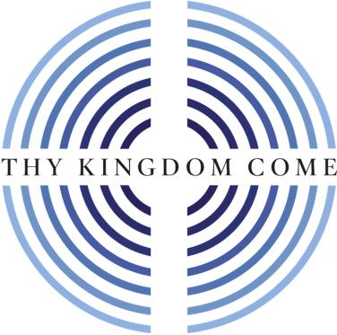 Thy Kingdom Come Events 25 May - 3 June There's so much happening in our Diocese throughout the Novena from Ascension to Pentecost.
