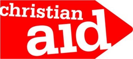 Job vacancy with Christian Aid (North East based) We are currently recruiting for a Regional Office Coordinator, based in the Newcastle Office. Please click here for more information.