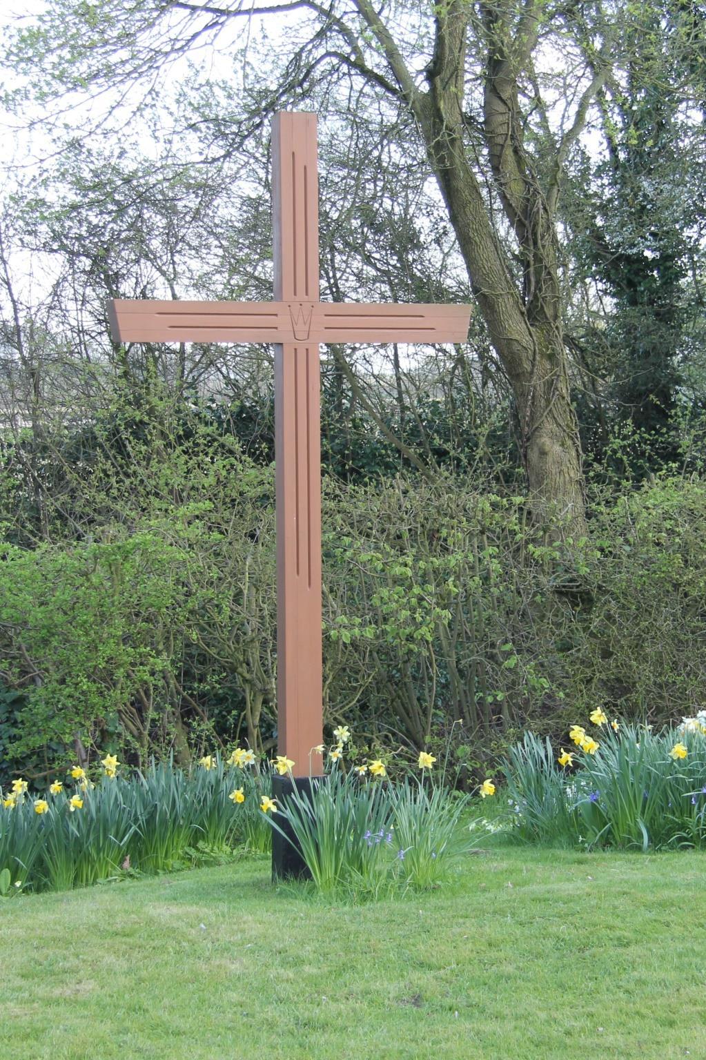 2019 Programme Chelmsford Diocesan House of Retreat Pleshey The House of Retreat, The Street, Pleshey, Chelmsford, Essex CM3 1HA The Diocesan Retreat House for Essex and East London