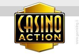 15TH ANNUAL TUNICA TRIP October 25, 26, 27 $160.00 each (Single $50.00 additional) Staying at Goldstrike Casino and Resort $75.