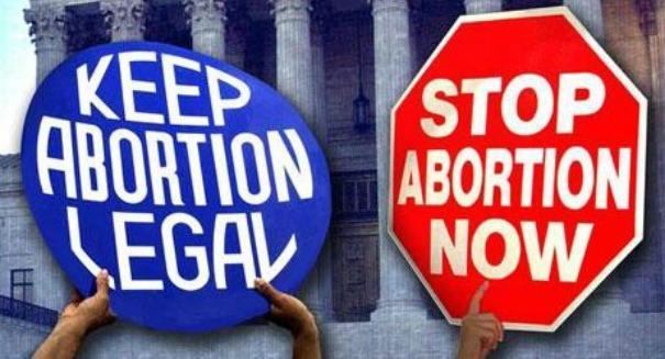 Abortion Abortion became legal in the UK in 1990 up to 24 weeks, if two doctors agree one of the following condition: The mother s life is in danger There is a risk to the mothers mental or physical
