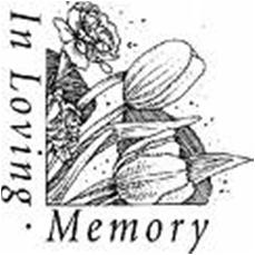 Cemetery Clean-up Join us at 5 pm on Wednesday, May 23 to clean up the cemetery for Memorial Day.