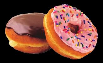 Page 4 Sunday Morning Sunday Donuts in hall The Scouts will be offering Donuts and Coffee after the Sunday 9 a.m. Mass. Faith Formation this Sunday: 10:00 a.m. All classes meet in classrooms 10:15 a.
