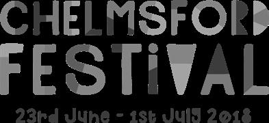 Chelmsford Festival of Art and Culture Chelmsford Festival of Art and Culture is a new family festival full of music, art and dance.