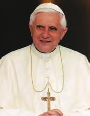 A Community of Witnesses Pope Paul Vl said, in his Apostolic Exhortation, Evangelii Nuntiandi, that in our days it is not teachers that are required to spread the faith to others but witnesses.