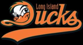 St. Bernard s 70 th Anniversary at the Long Island Ducks! Come join us Saturday August 4 th, at the Long Island Ducks Baseball Game vs. The Road Warriors, and Celebrate St.