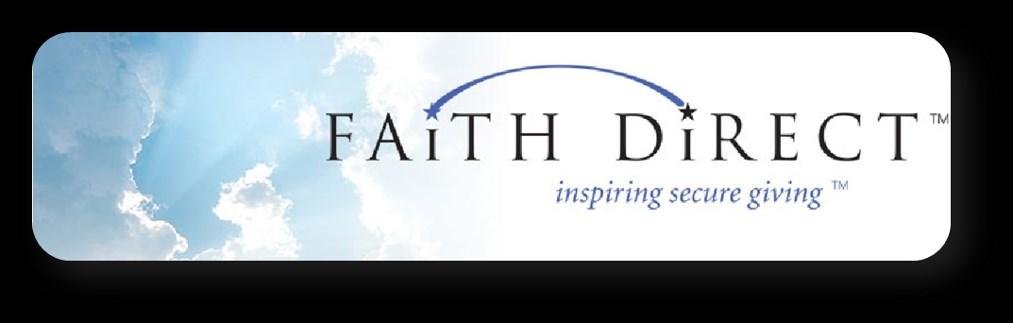 Parish News Gifts of treasure Sunday Collections May 29, 2018 May 28, 2017 $ 12,278.40 $ 13,666.50 481 envelopes 592 envelopes Faith Direct $ 2,482.65 $ 2,547.55 Total Collection $ 14,761.05 $ 16,214.
