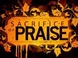 A Better Way to Live A Church on The Grow November 19, 2017 Call to Worship Pastoral Partner in Christ Invocation *Hymn of Praise Responsive Reading #573 Christian Commitment Parishioner s Prayer