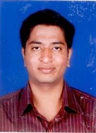 com 020 66400266 Name of Alumni: Komawar Kunal Kishor Permanent Address: Main Road Pandharkawada