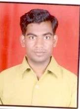 com 9595221284 Name of Alumni: Patil Amol Laxman Permanent Address: C/O,M.