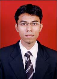 Name of Alumni: Dhivar Atul Arvind Mphasis Permanent Address: A/P Ward No.