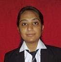 Name of Alumni: Patil Amita Anant Accenture Ltd.