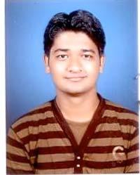 com 9763385078 Name of Alumni: Agrawal Bhatu Kishor MindTree Permanent Address: Agrawal Kishor