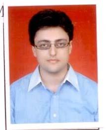 com 9096387105 Name of Alumni: Akotkar Ankur Sudhir L & T Infotech Permanent Address: Samrudhi Appt