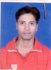 com 0253 2578631 Name of Alumni: Dhumal Prasad Kisan Atos Origin Permanent Address: F.No.