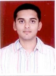 com 9822813127 Name of Alumni: Dixit Prateek Sanjay All Scripts Permanent Address: 2 Atharva
