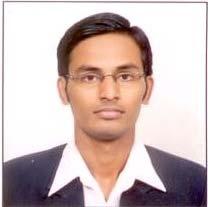 com 9422658118 Name of Alumni: Jadhav Amol Vasantrao Permanent Address: 1743, Yashodhan,
