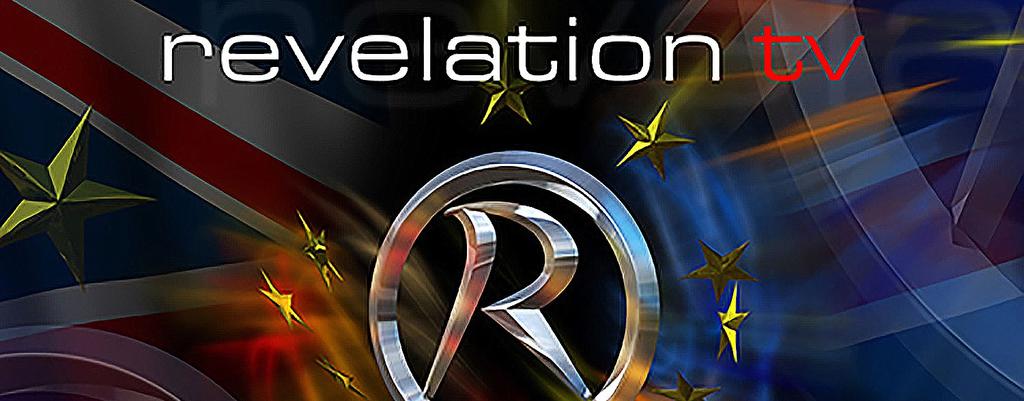 The day to day operations of Revelation Foundation have continued throughout, without interference from the Charity Commission and no criticism has been made of programme content or production.