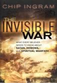 The Invisible War offers believers a balanced look at what the Bible says on the subject.