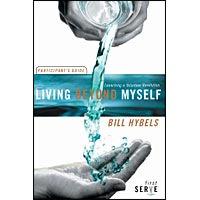 Topical Studies Topical Studies Life s Healing Choices By Rick Warren and John Baker Life's Healing Choices offers freedom from our hurts, hang-ups, and habits through eight healing choices that