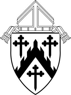DIOCESE OF DAVENPORT The Order of Celebrating Matrimony Second Edition: Policies for the Diocese of Davenport These pages may be reproduced by parish and Diocesan staff for their use This Policy