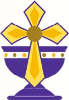 ST. BERNARD PARISH PAGE 2 Mass Intentions The saving graces of the Mass are for: Monday, September 17 8:45 am Word/Communion Service Tuesday, September 18 8:45 am Word/Communion Service 2:30 pm