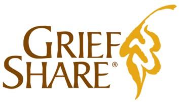 At Grief Share, you ll learn valuable information thatwill help you through this difficult time in your life. You are welcome to join this group anytime.