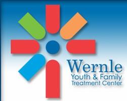 PA G E 4 Wernle Representative coming to Faith July 9 th For many years members of Faith Lutheran Church have generously supported the Wernle Youth and Family Treatment Center in Richmond, Indiana.