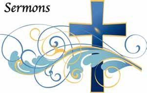 SERMONS AND SERVICE Sundays in September September 4 COMBINED 10:30am Worship Unconditional Love; It s in Our DNA Rev.