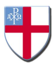 The Anglican Province of America has a wonderful web page see: https://anglicanprovince.