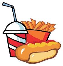 Back to College Oley Fair Saturday, September 22nd Hill Church will be joining forces with the Lutheran church and volunteering at the Oley Fair in the hot dog/hamburger stand from 4 pm to close.