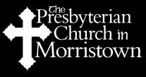 www.pcmorristown.org will never perish.