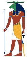 To show God s power and that His name be told throughout all the earth (9v16). God sent 10 plagues. We will learn about more of these soon. The Egyptians had many gods.