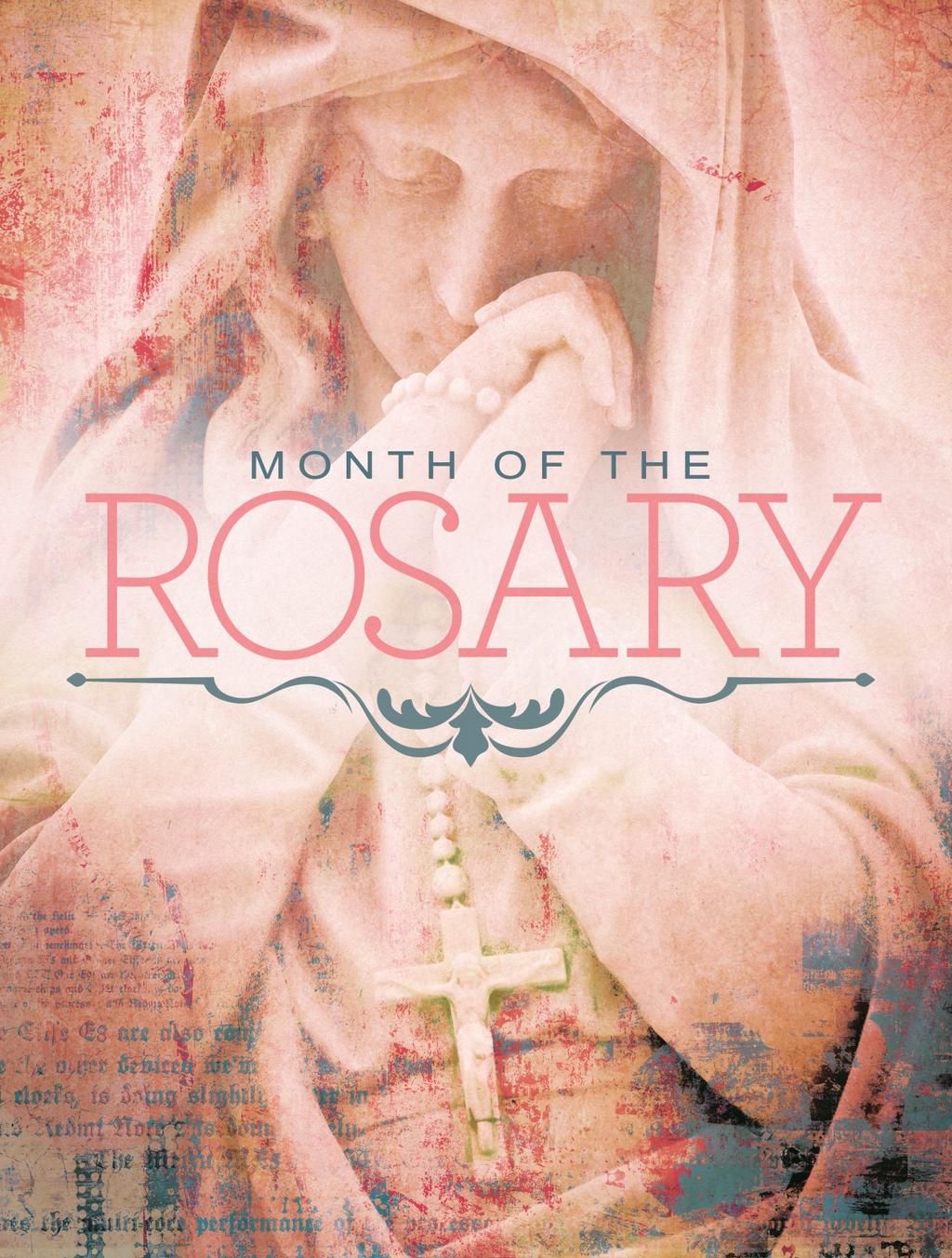 Wednesdays 9:00 am - 8:00 pm Devotions Rosary before each Mass Mondays Perpetual Help Novena Fridays Sacred Heart Novena Baptism Call to make arrangements Preparation