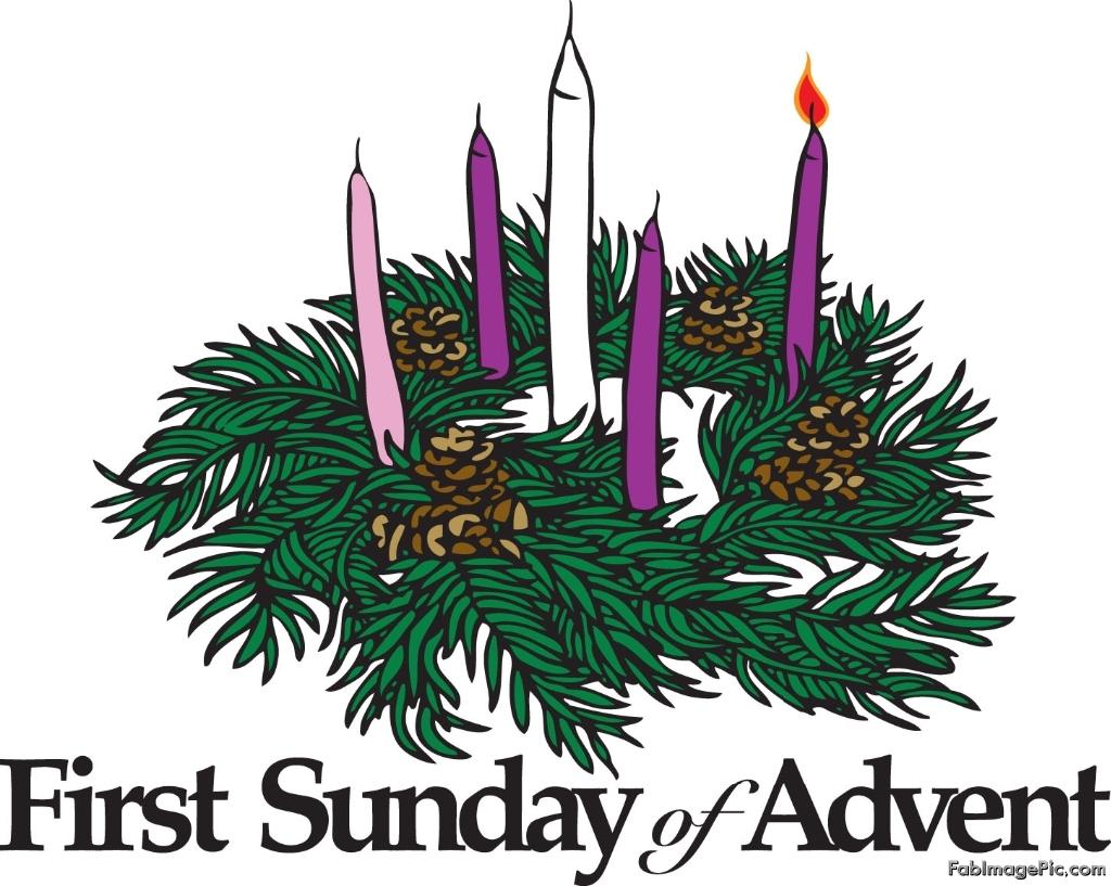 DECEMBER 2, 2014 RICHLAND HILLS CHRISTIAN CHURCH THE CHURCH VISITOR From Pastor Paul An Advent to Remember This past Sunday we began our journey towards Christmas and celebrated The Hanging of the