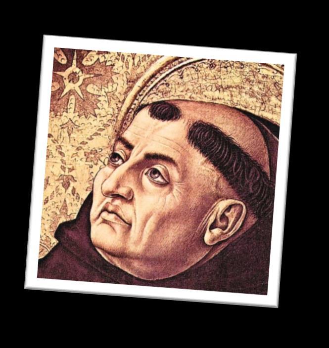Aquinus Reading The Summa Contra Gentiles: On God (Book I) An informal post-graduate group offering an opportunity to read Thomas Aquinas, and think through aspects of his thought in good