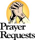 Silent Prayer Announcements Welcome: Brothers and sisters, thank you for your presence at worship today.