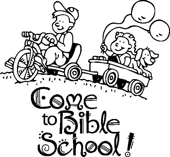 TODAY: TUE.- THUR.: SATURDAY: SUNDAY: THIS WEEK AT IMMANUEL Divine Service... 9:00am Blessing of the Playground... 10:00am Quarterly Voters Assy.... 10:30am VBS... 5:30-8:00pm VBS.