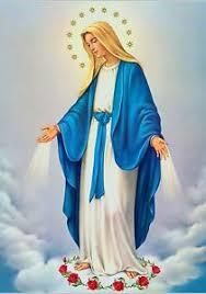 FROM THE APRIM Next Wednesday, August 15 th the Catholic Church celebrates the Feast of the Assumption.