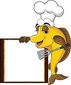 With your support we can continue the tradition of our Famous Fish Dinners. We are still short chairpeople and need your help with our Pre-Fish Dinner Kitchen Cleaning.