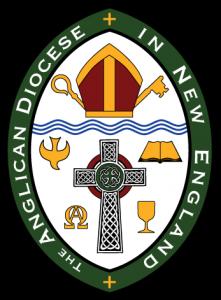 on changes to the ADNE Canons regarding our episcopal election process.