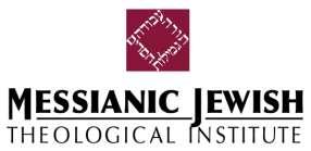 Teaching and living a prophetic vision of Jewish life renewed in Yeshua T501 The Shape of Messianic Jewish Theology Jennifer M. Rosner jenmrosner@gmail.com Location: https://server11.orbund.