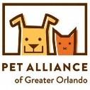 Blessing of the Pets Open to People and Pets of all Faiths Sunday, October 7th 2:00-4:00 pm We celebrate the love and joy that