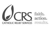 Donations can be made online: https://www.crs.org/ media-center/news-release/crs-responds-east-africahunger-emergency Lord! Lord! Open the door for us!