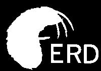 ERD Hurricane Relief Donations to Episcopal Relief and Development through